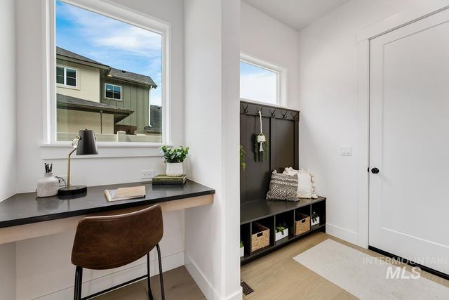 13339 N Hazel Grouse Way, Boise, ID 83714