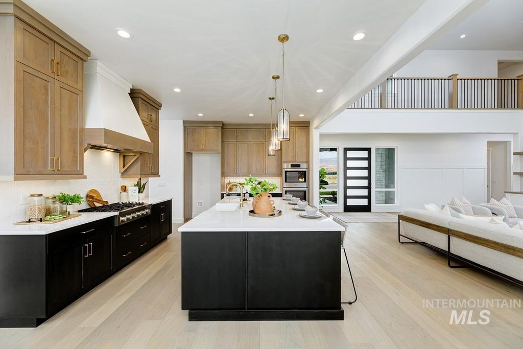 13339 N Hazel Grouse Way, Boise, ID 83714 photo 16