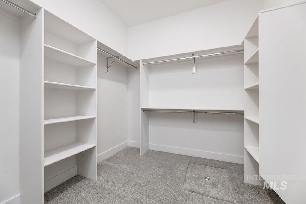 13339 N Hazel Grouse Way, Boise, ID 83714 photo 22