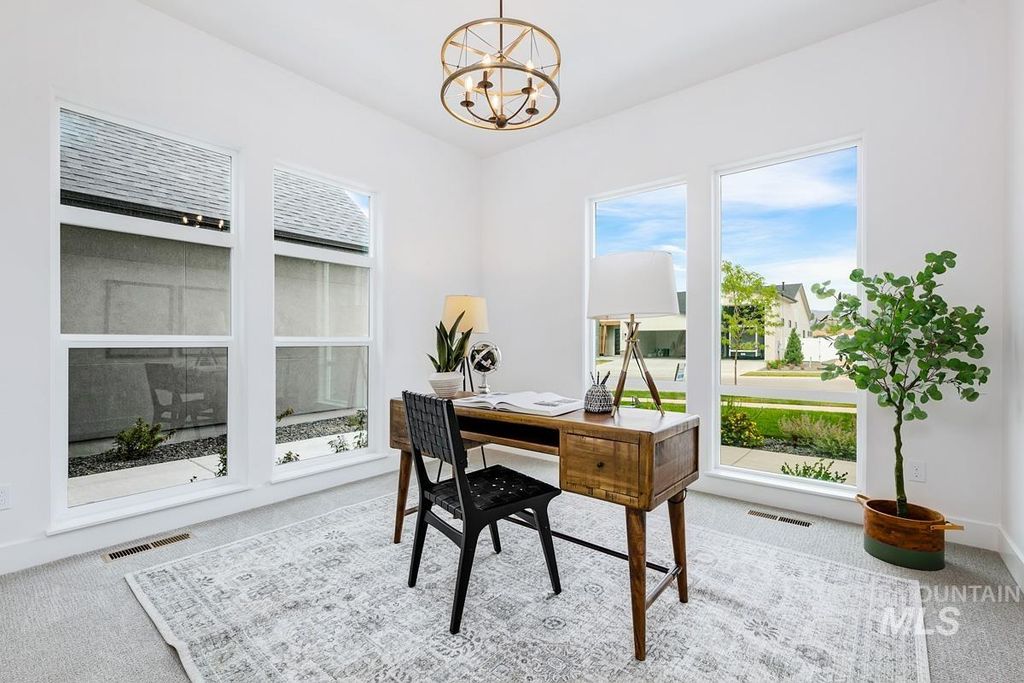 13339 N Hazel Grouse Way, Boise, ID 83714 photo 24