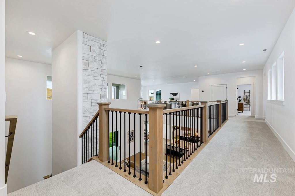 13339 N Hazel Grouse Way, Boise, ID 83714 photo 26