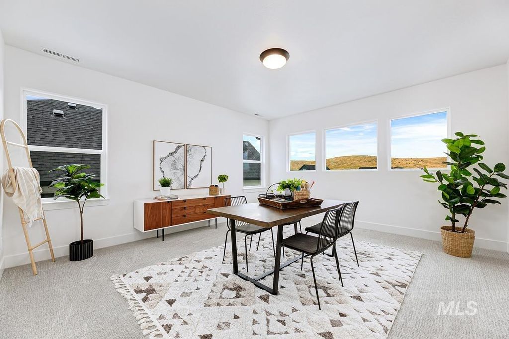 13339 N Hazel Grouse Way, Boise, ID 83714 photo 27