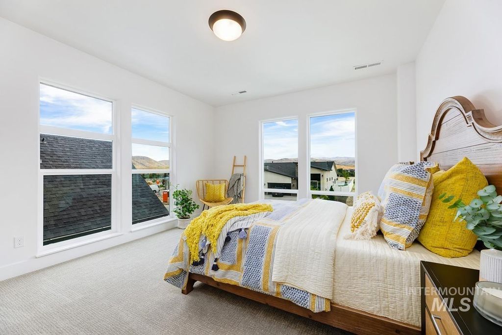 13339 N Hazel Grouse Way, Boise, ID 83714 photo 28