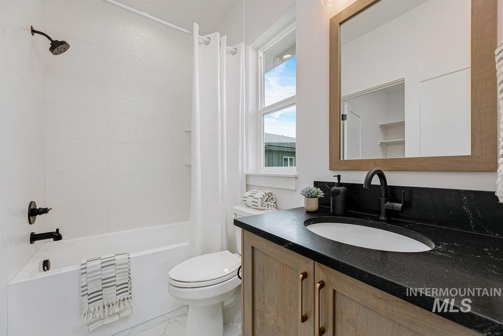 13339 N Hazel Grouse Way, Boise, ID 83714 photo 35