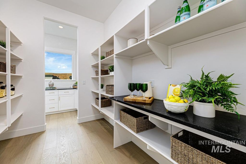 13339 N Hazel Grouse Way, Boise, ID 83714 photo 40