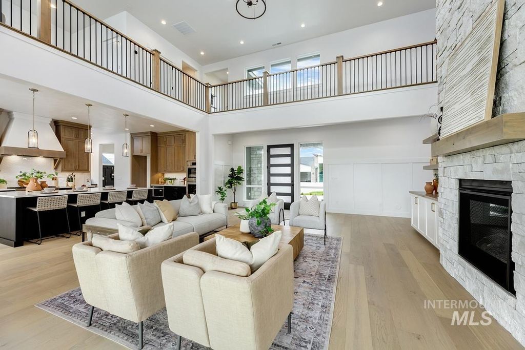 13339 N Hazel Grouse Way, Boise, ID 83714 photo 5