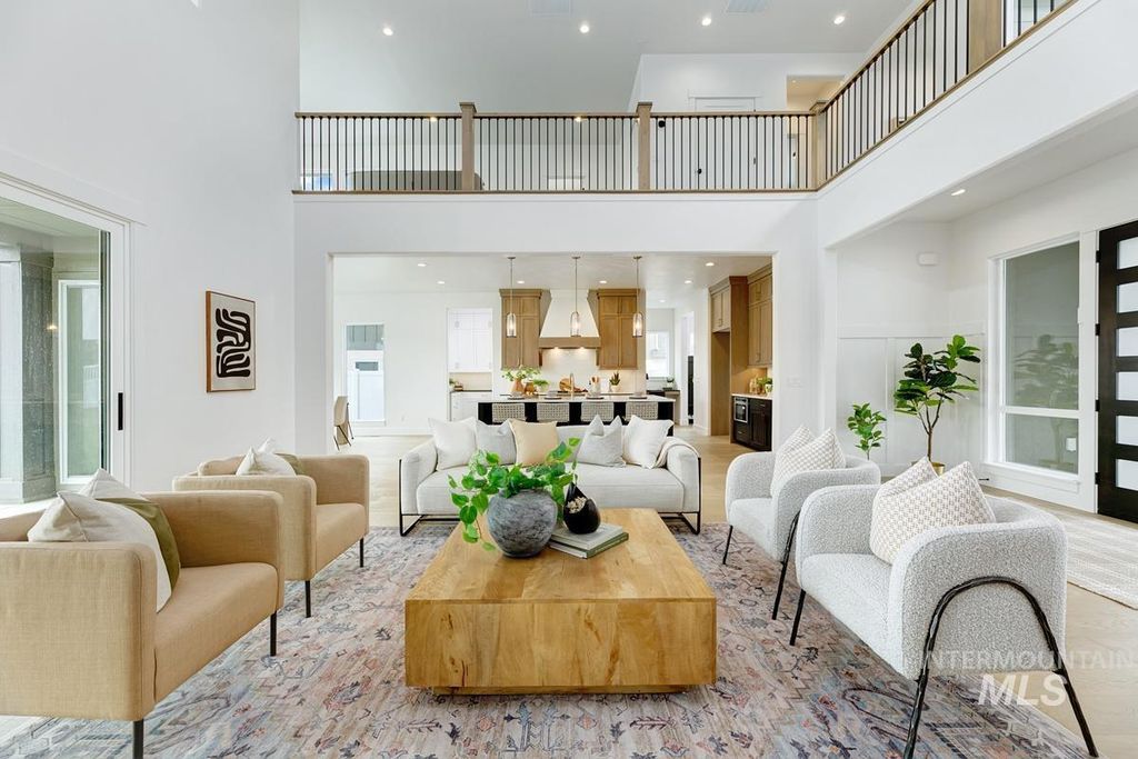 13339 N Hazel Grouse Way, Boise, ID 83714 photo 6