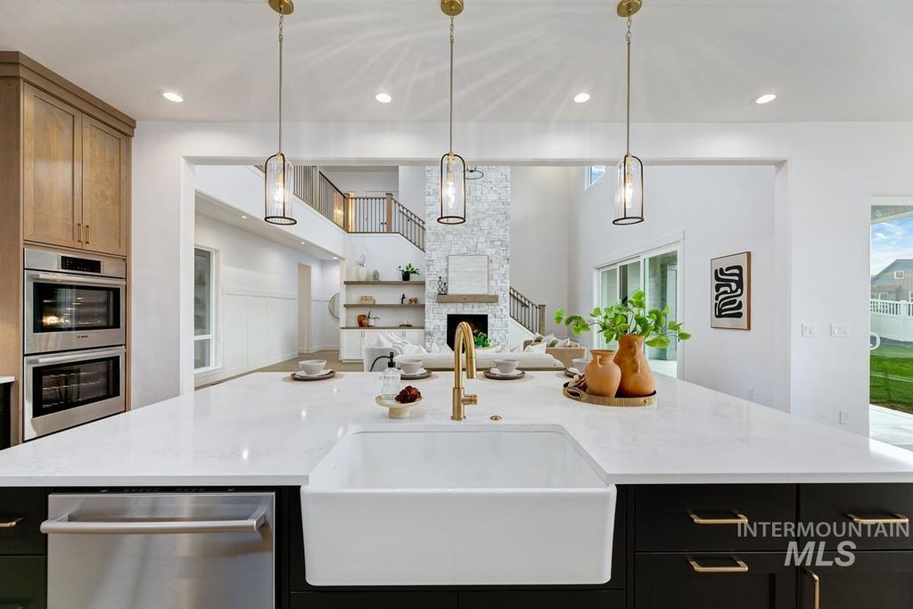 13339 N Hazel Grouse Way, Boise, ID 83714 photo 9