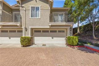 7331 Shelby 84, Rancho Cucamonga, CA 91739