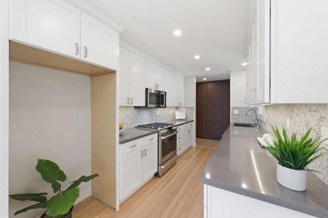 181 Warwick Drive, Campbell, CA 95008
