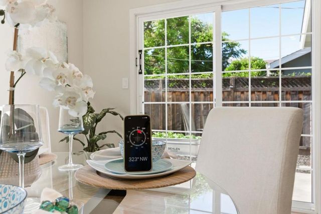 181 Warwick Drive, Campbell, CA 95008