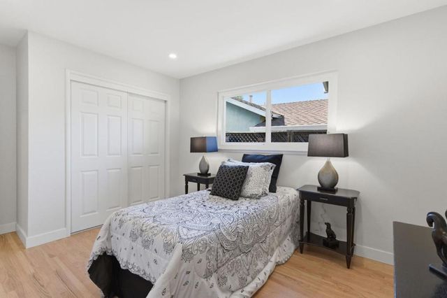 181 Warwick Drive, Campbell, CA 95008