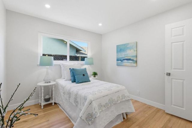 181 Warwick Drive, Campbell, CA 95008