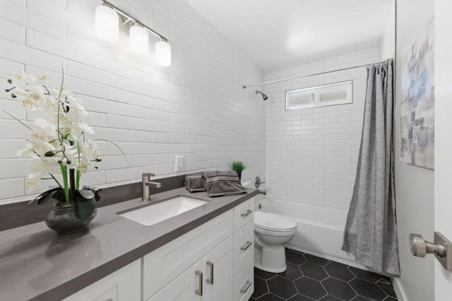181 Warwick Drive, Campbell, CA 95008