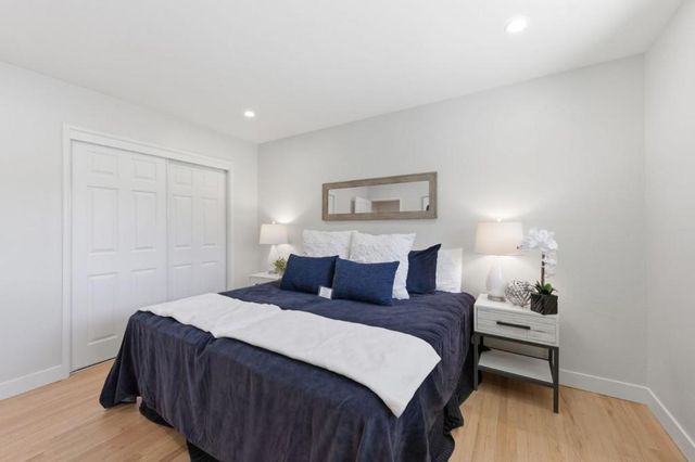 181 Warwick Drive, Campbell, CA 95008