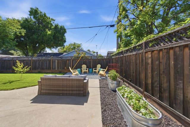 181 Warwick Drive, Campbell, CA 95008