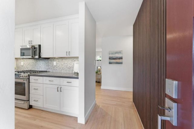 181 Warwick Drive, Campbell, CA 95008