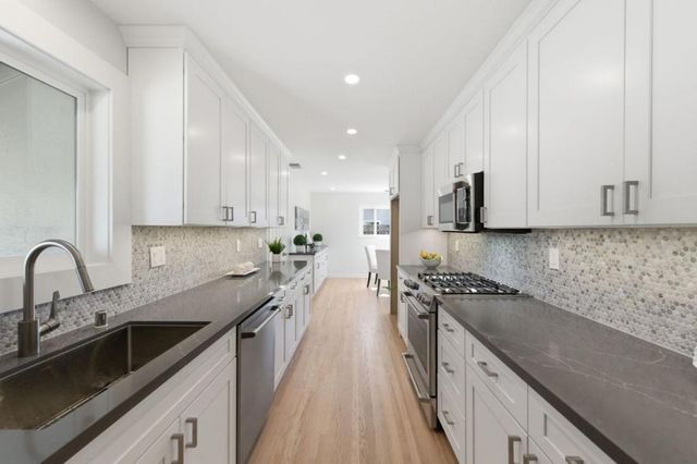 181 Warwick Drive, Campbell, CA 95008
