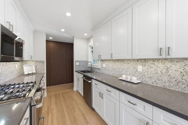 181 Warwick Drive, Campbell, CA 95008