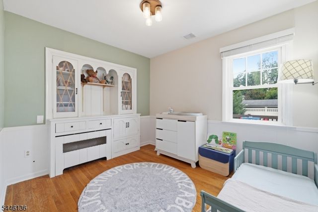 124 Rivervale Rd, River Vale Twp., NJ 07675