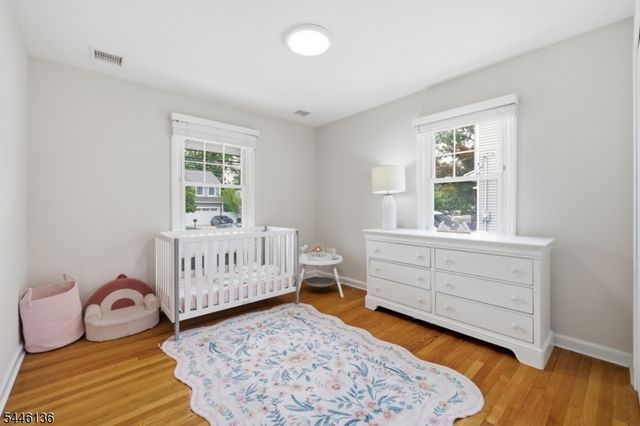 124 Rivervale Rd, River Vale Twp., NJ 07675