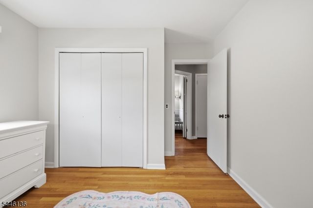 124 Rivervale Rd, River Vale Twp., NJ 07675