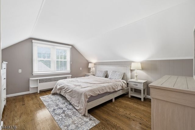 124 Rivervale Rd, River Vale Twp., NJ 07675
