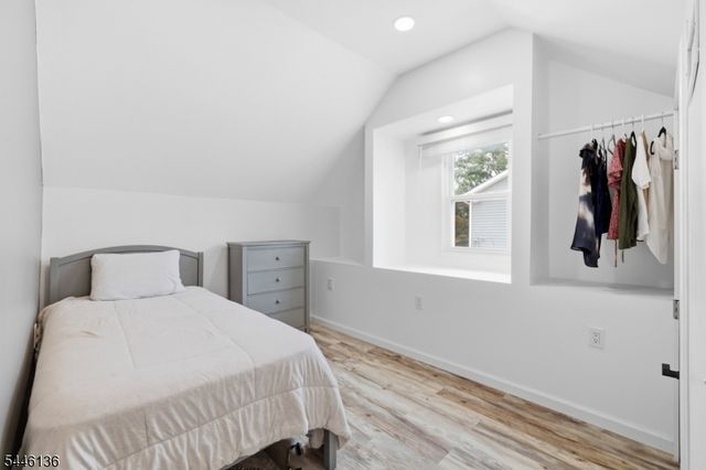 124 Rivervale Rd, River Vale Twp., NJ 07675