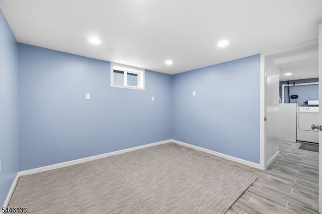 124 Rivervale Rd, River Vale Twp., NJ 07675