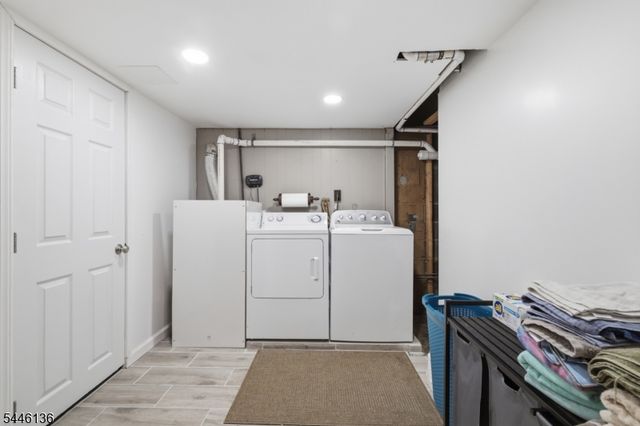124 Rivervale Rd, River Vale Twp., NJ 07675