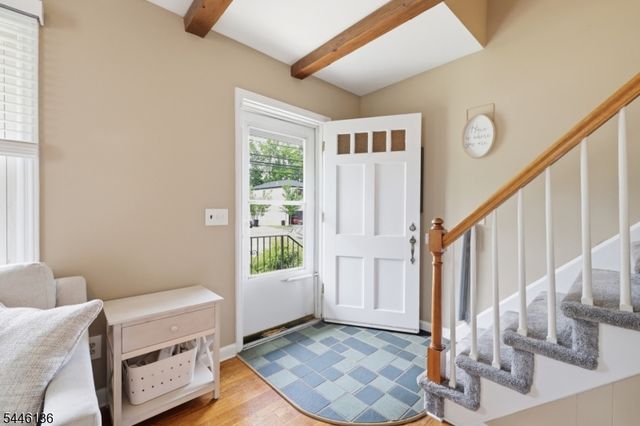 124 Rivervale Rd, River Vale Twp., NJ 07675