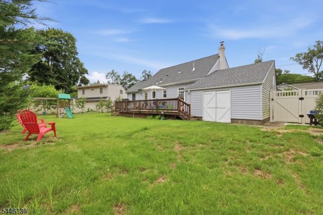 124 Rivervale Rd, River Vale Twp., NJ 07675