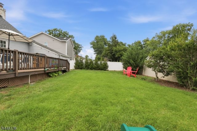 124 Rivervale Rd, River Vale Twp., NJ 07675