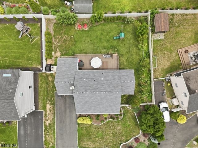 124 Rivervale Rd, River Vale Twp., NJ 07675