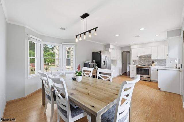 124 Rivervale Rd, River Vale Twp., NJ 07675