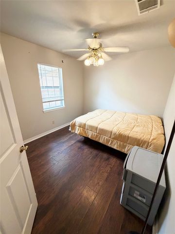 1418 Williamsburg Drive, Bossier City, LA 71112