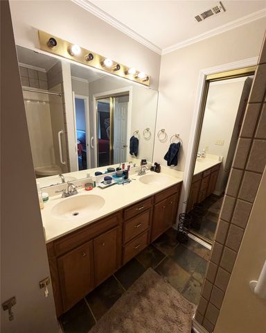 1418 Williamsburg Drive, Bossier City, LA 71112