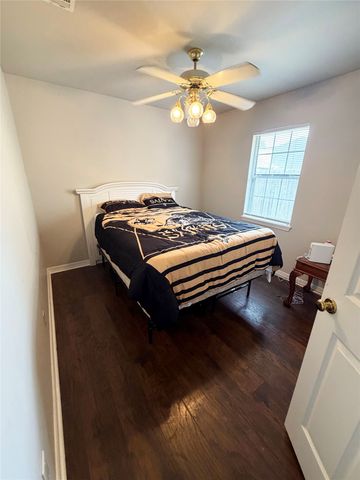 1418 Williamsburg Drive, Bossier City, LA 71112