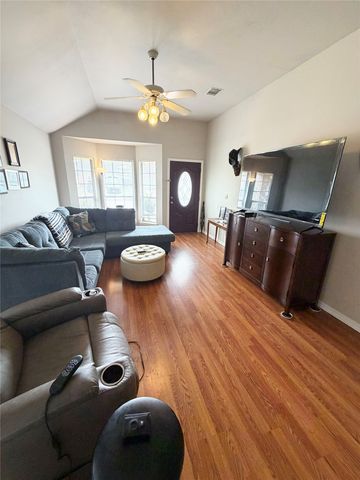 1418 Williamsburg Drive, Bossier City, LA 71112