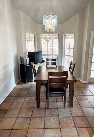 1418 Williamsburg Drive, Bossier City, LA 71112