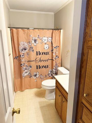 1418 Williamsburg Drive, Bossier City, LA 71112