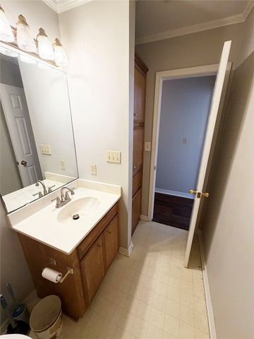 1418 Williamsburg Drive, Bossier City, LA 71112