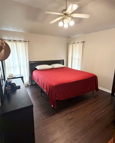 1418 Williamsburg Drive, Bossier City, LA 71112