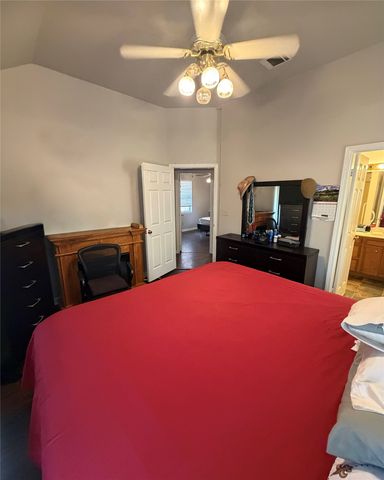 1418 Williamsburg Drive, Bossier City, LA 71112