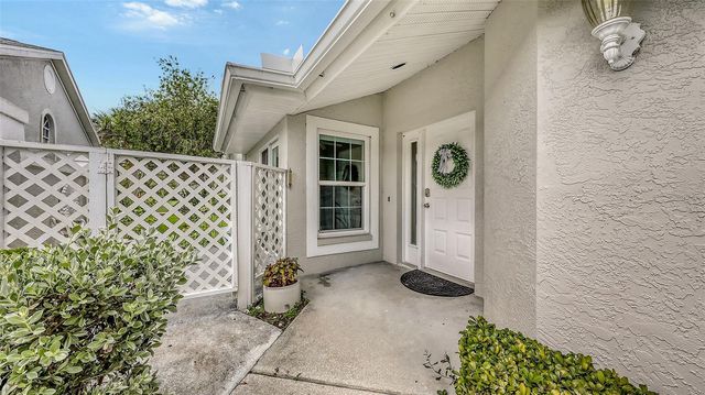 5568 COUNTRY CLUB WAY, Sarasota, FL 34243
