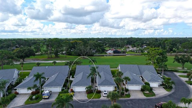 5568 COUNTRY CLUB WAY, Sarasota, FL 34243