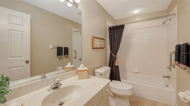 5568 COUNTRY CLUB WAY, Sarasota, FL 34243