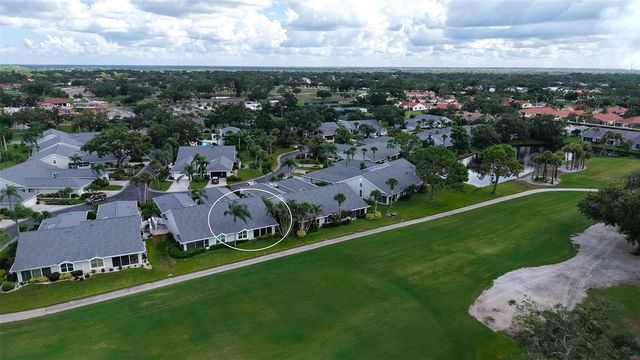 5568 COUNTRY CLUB WAY, Sarasota, FL 34243