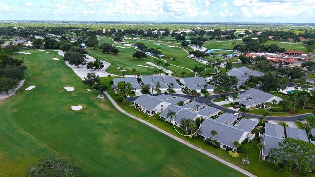 5568 COUNTRY CLUB WAY, Sarasota, FL 34243