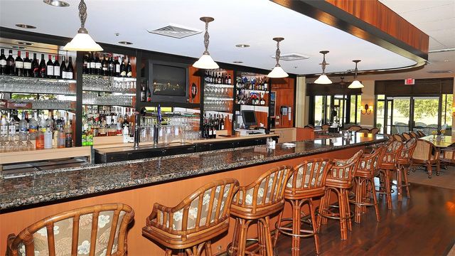 5568 COUNTRY CLUB WAY, Sarasota, FL 34243